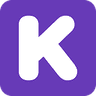 Kurd Shopping Logo