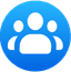 Groups