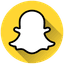 Snapchat