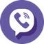 Viber
