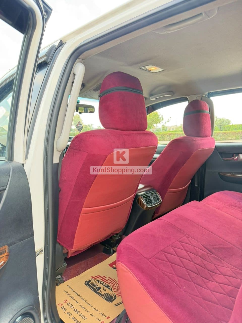 Toyota Hilux 2016 - Preview 1
